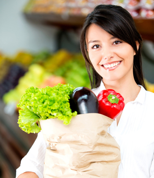 MrsGrocery.com Peace River