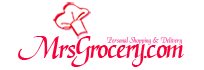 MrsGrocery.com Peace River